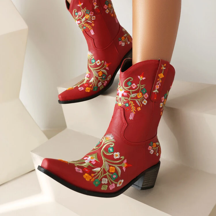 product image - 10
