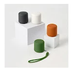 miniatures image - 1