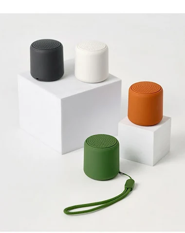 Image product - 1