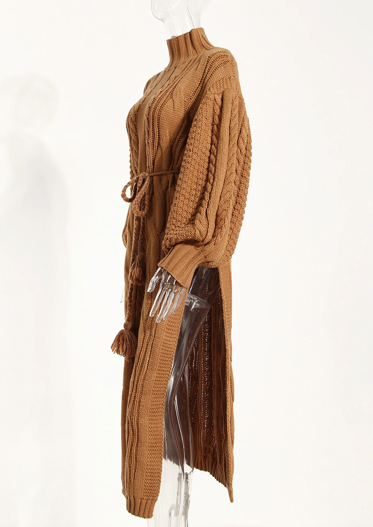 product image - 20