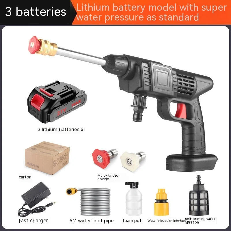 product image - 3