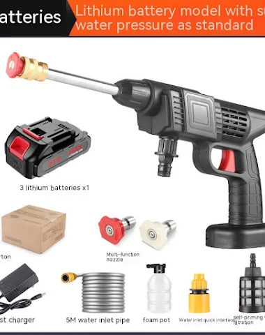 Image product - 3