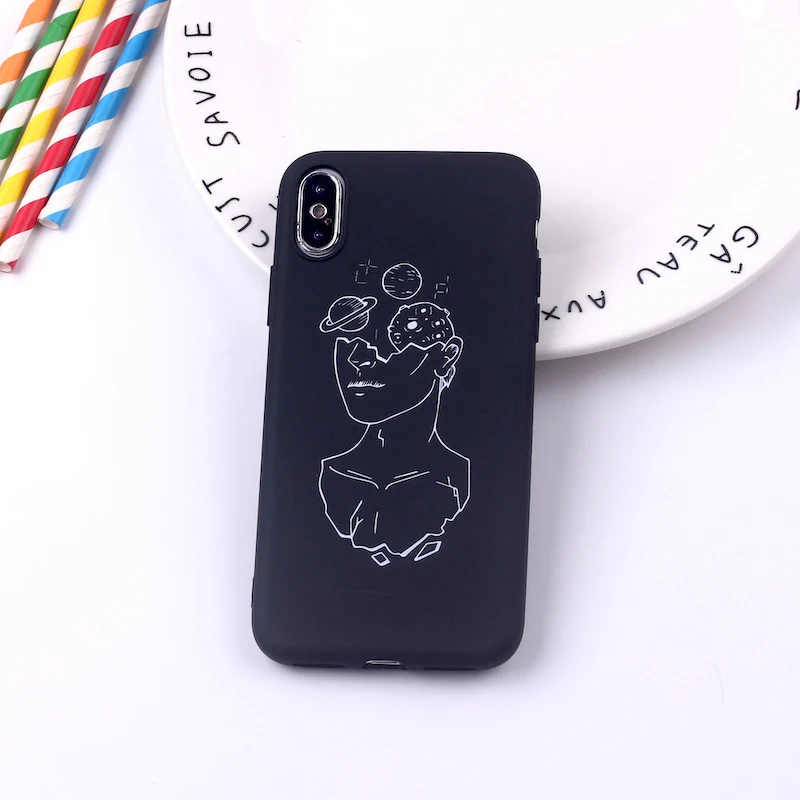 product image - 11