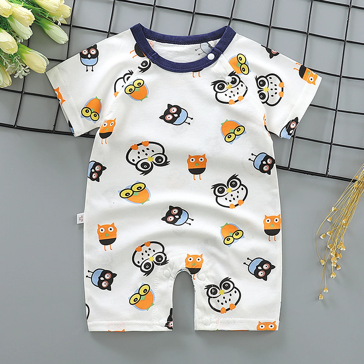product image - 3
