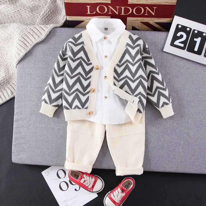 product image - 4