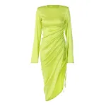Yellowgreen