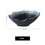 miniatures image - 2