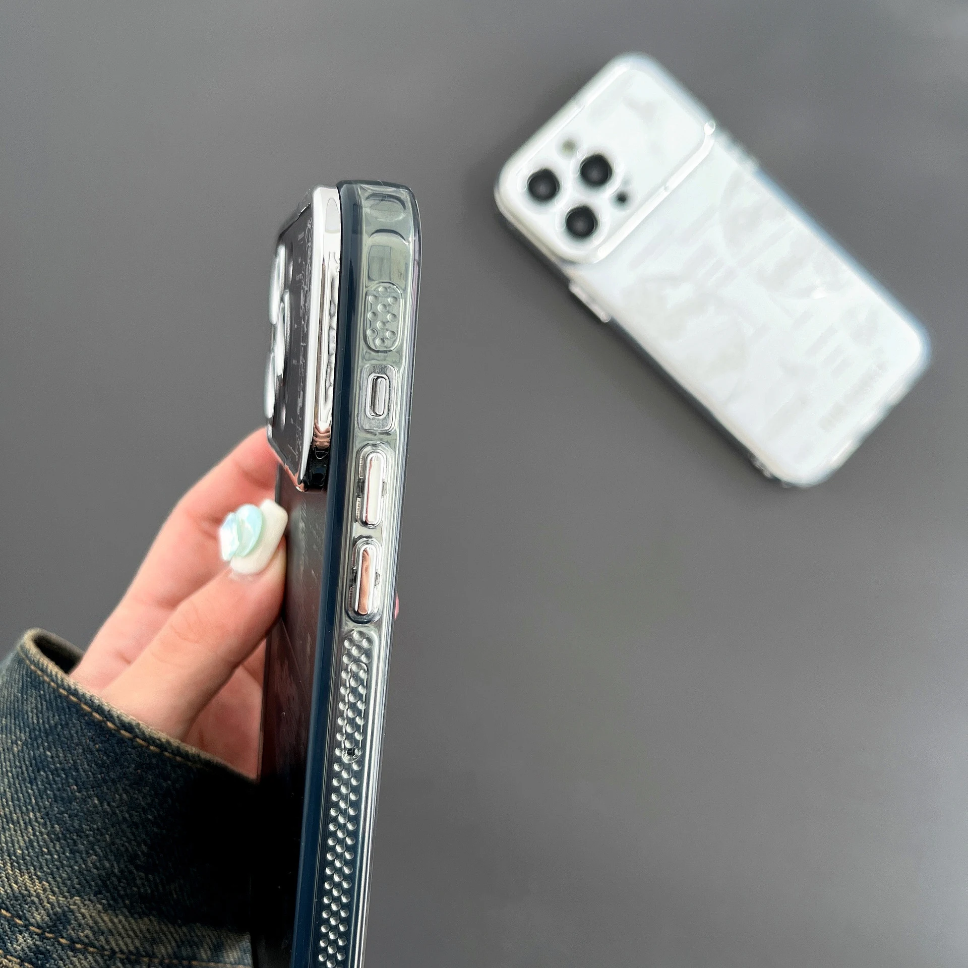 product image - 13