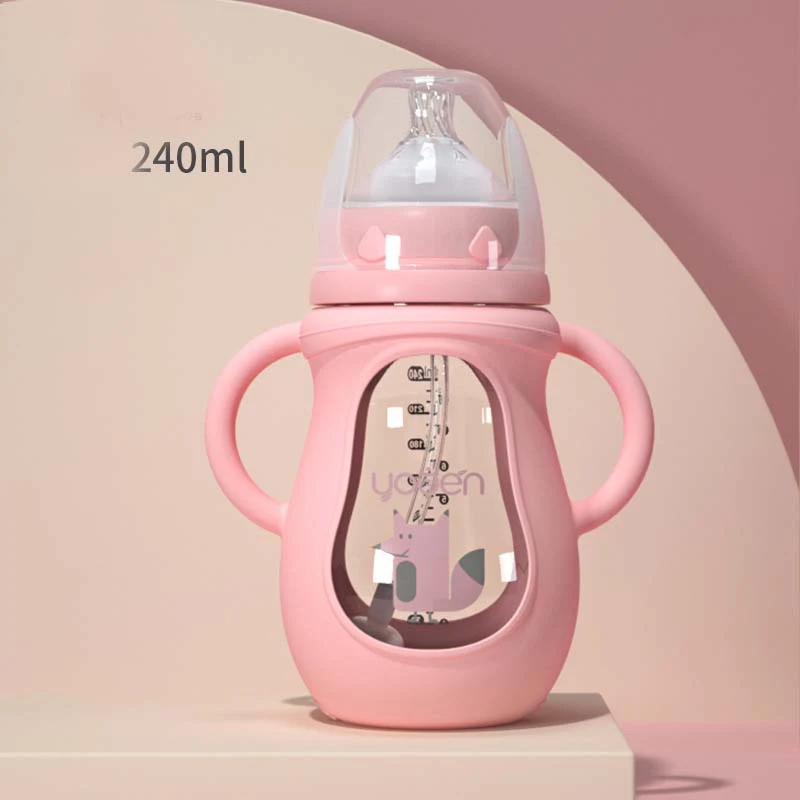 product image - 3