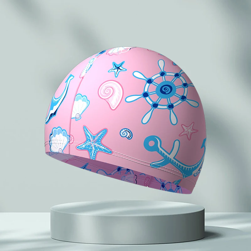 product image - 8