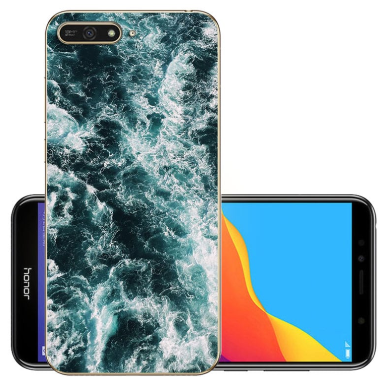 product image - 31