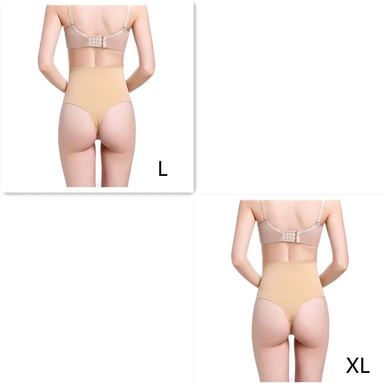 product image - 13