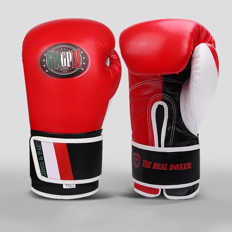product image - 5