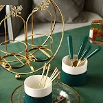 miniatures image - 1