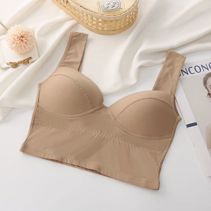 product image - 2