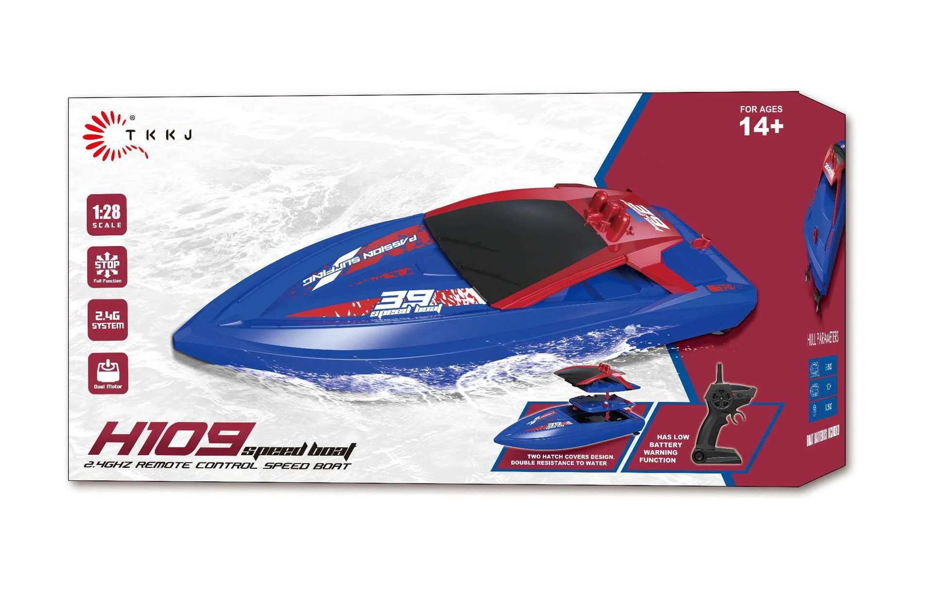 product image - 2