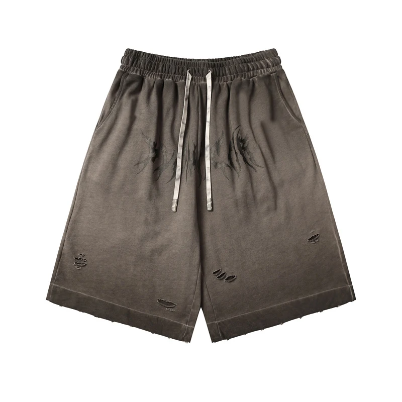 product image - 10