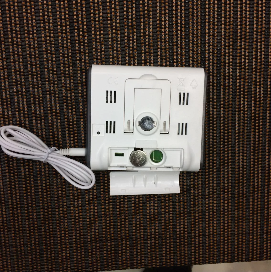 product image - 1