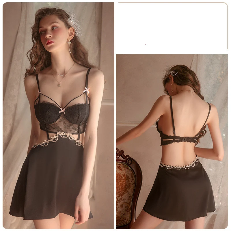 product image - 4