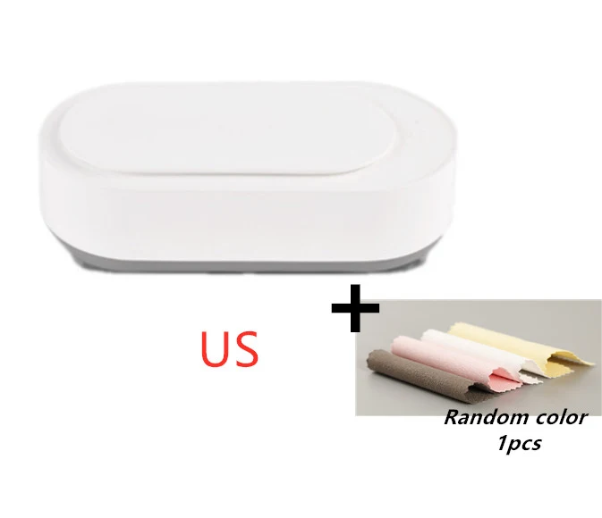 product image - 1
