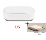 miniatures image - 1