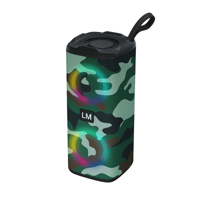 product image - 2