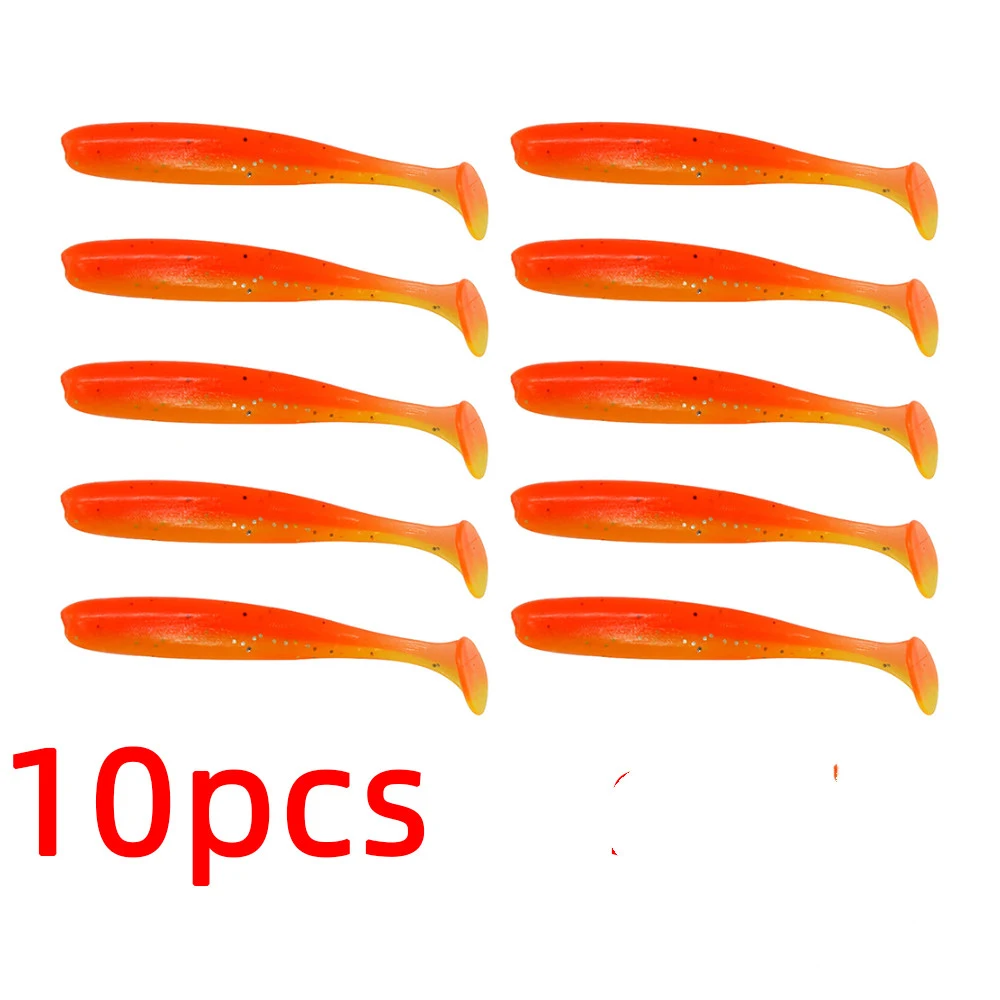 product image - 6