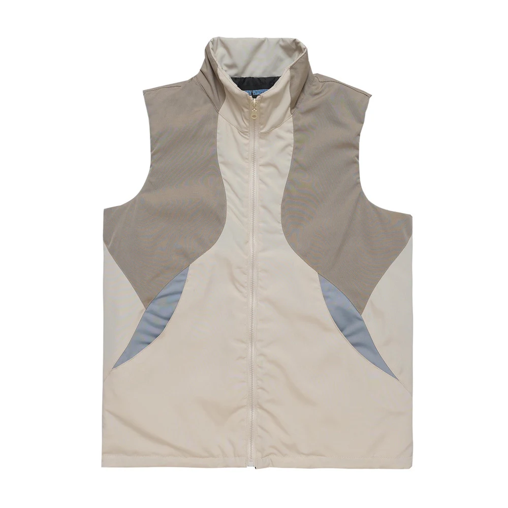 product image - 15
