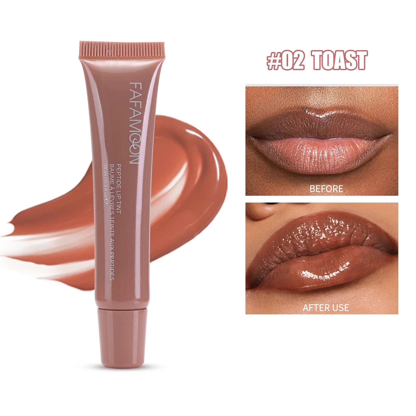 product image - 8