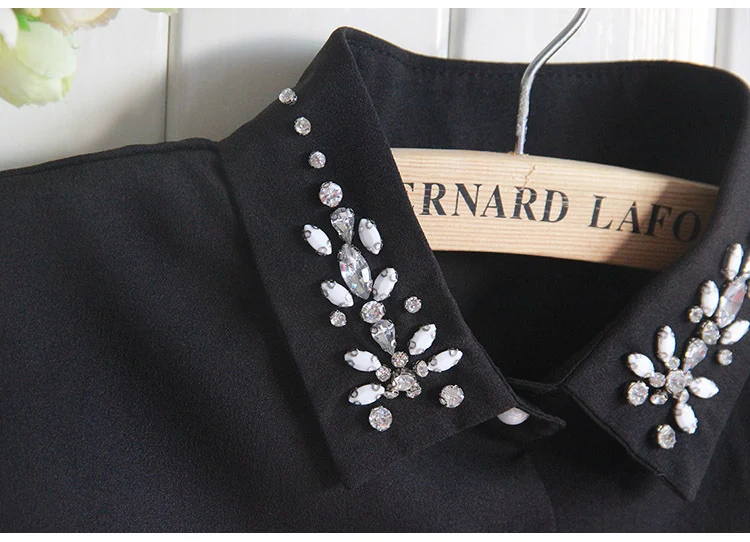 product image - 8
