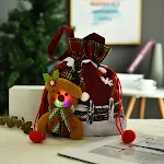 miniatures image - 34