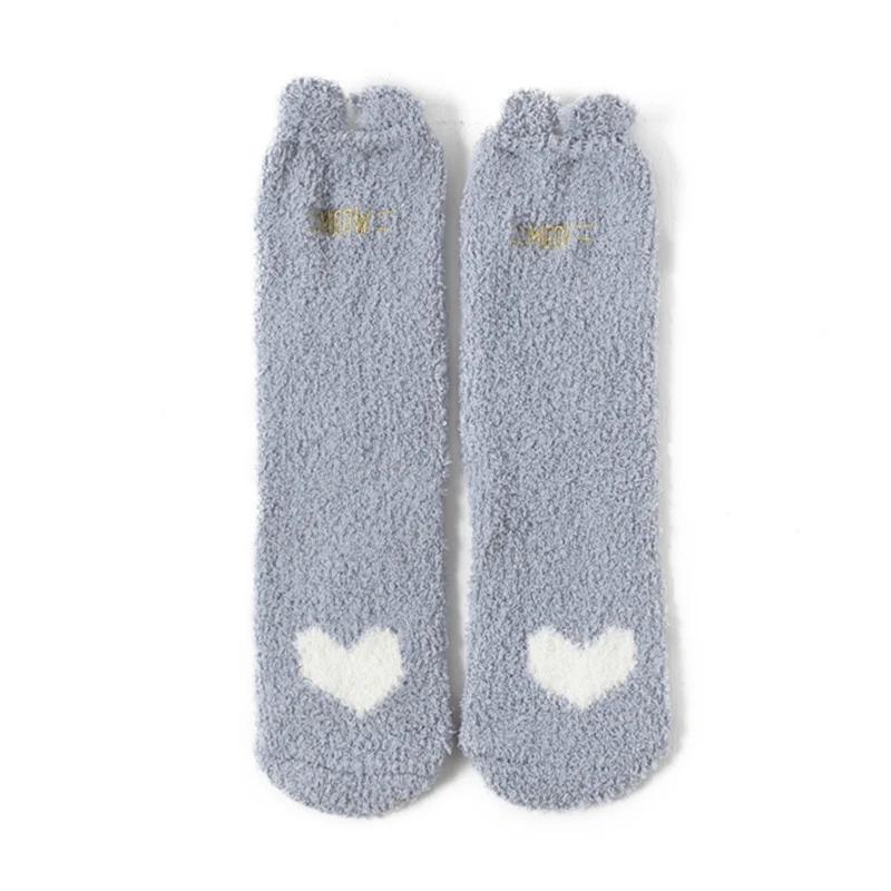product image - 10