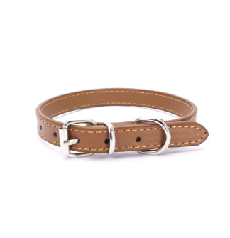 product image - 20