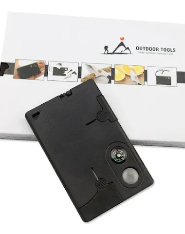 Image product - 2