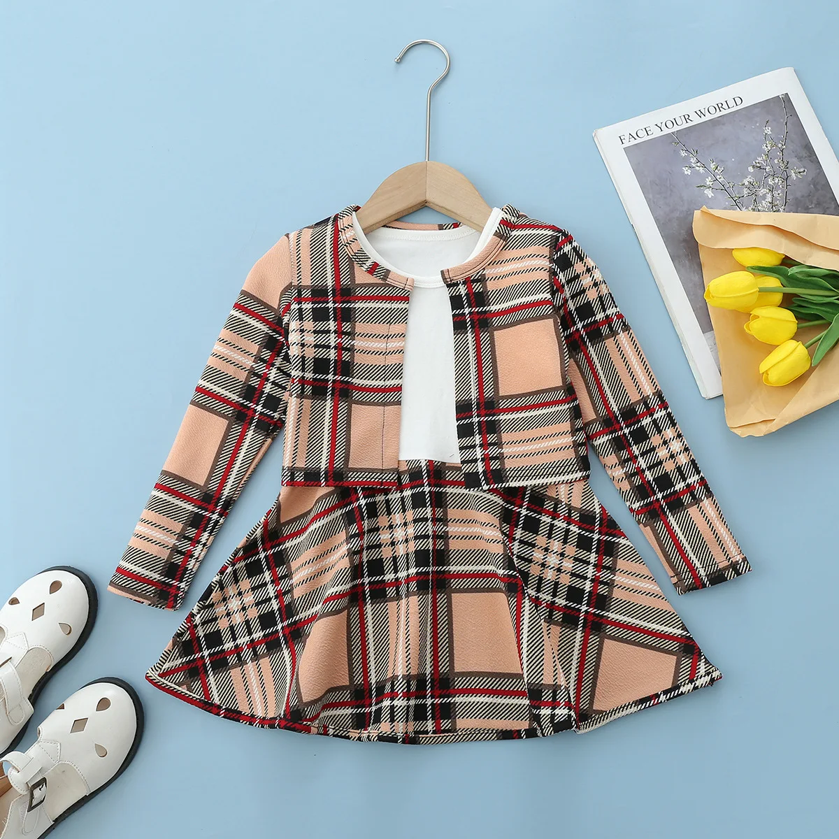 product image - 6