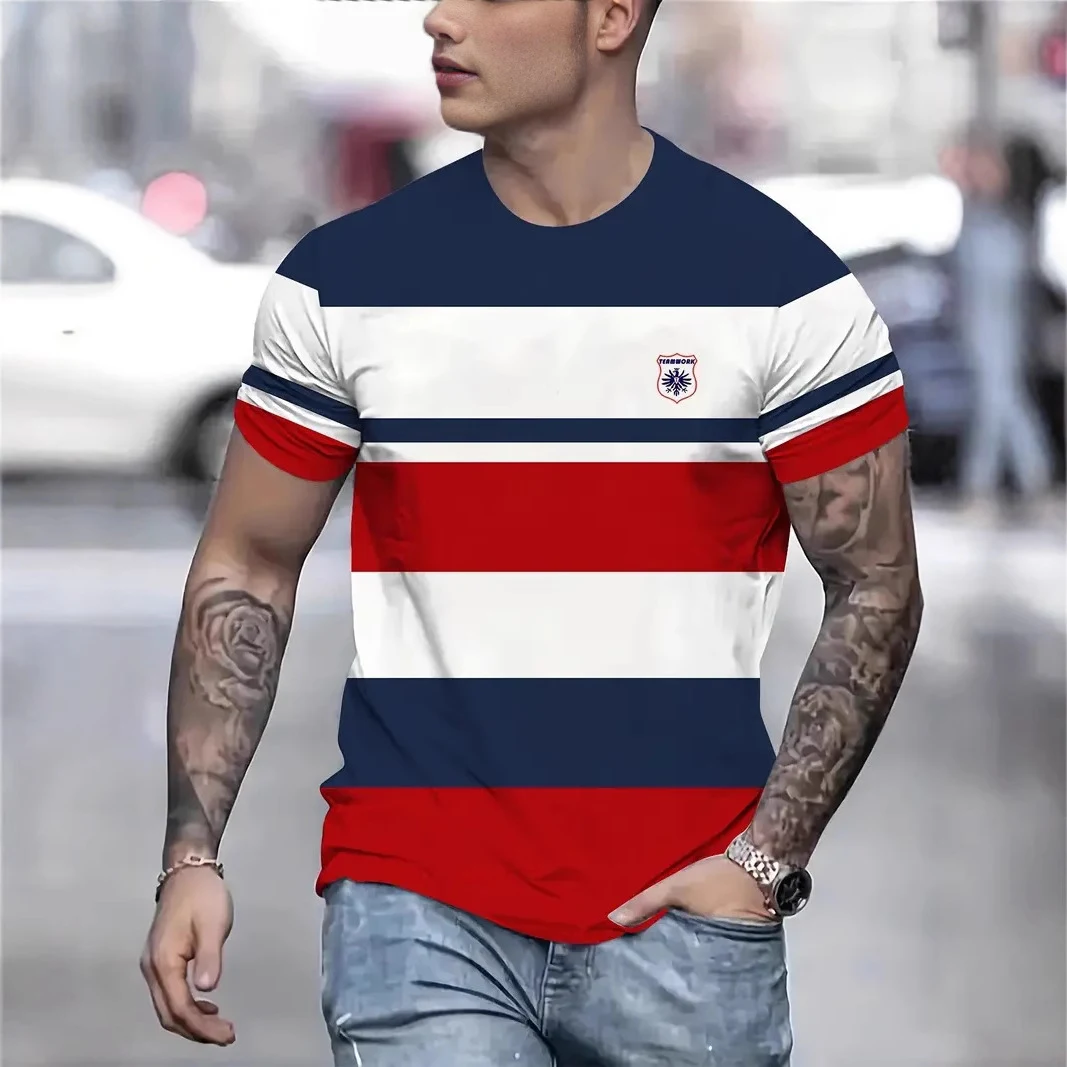 product image - 11