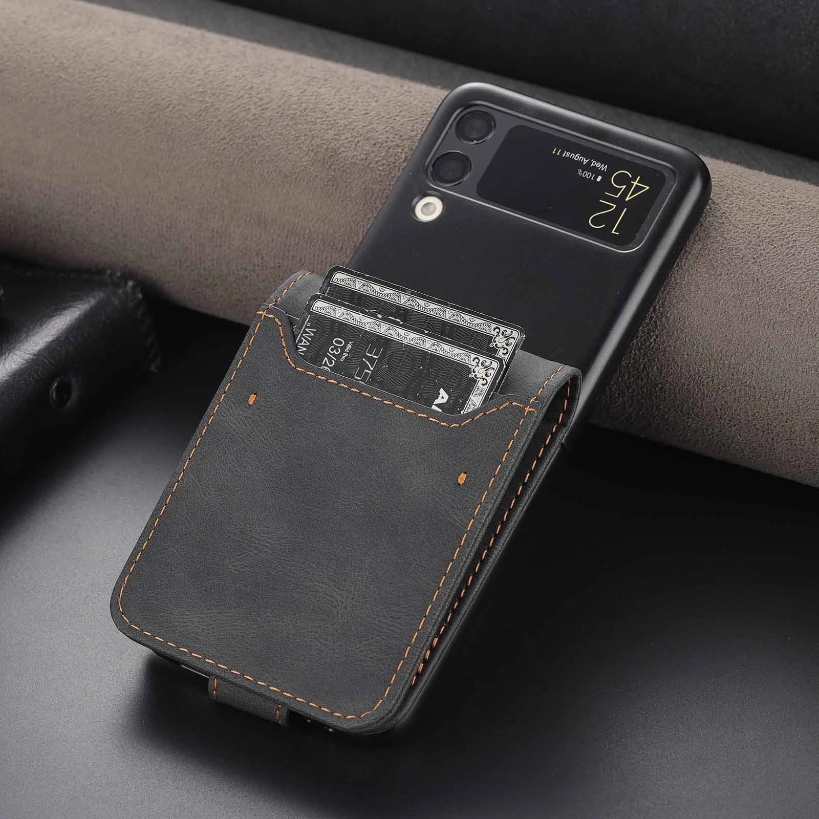 product image - 13
