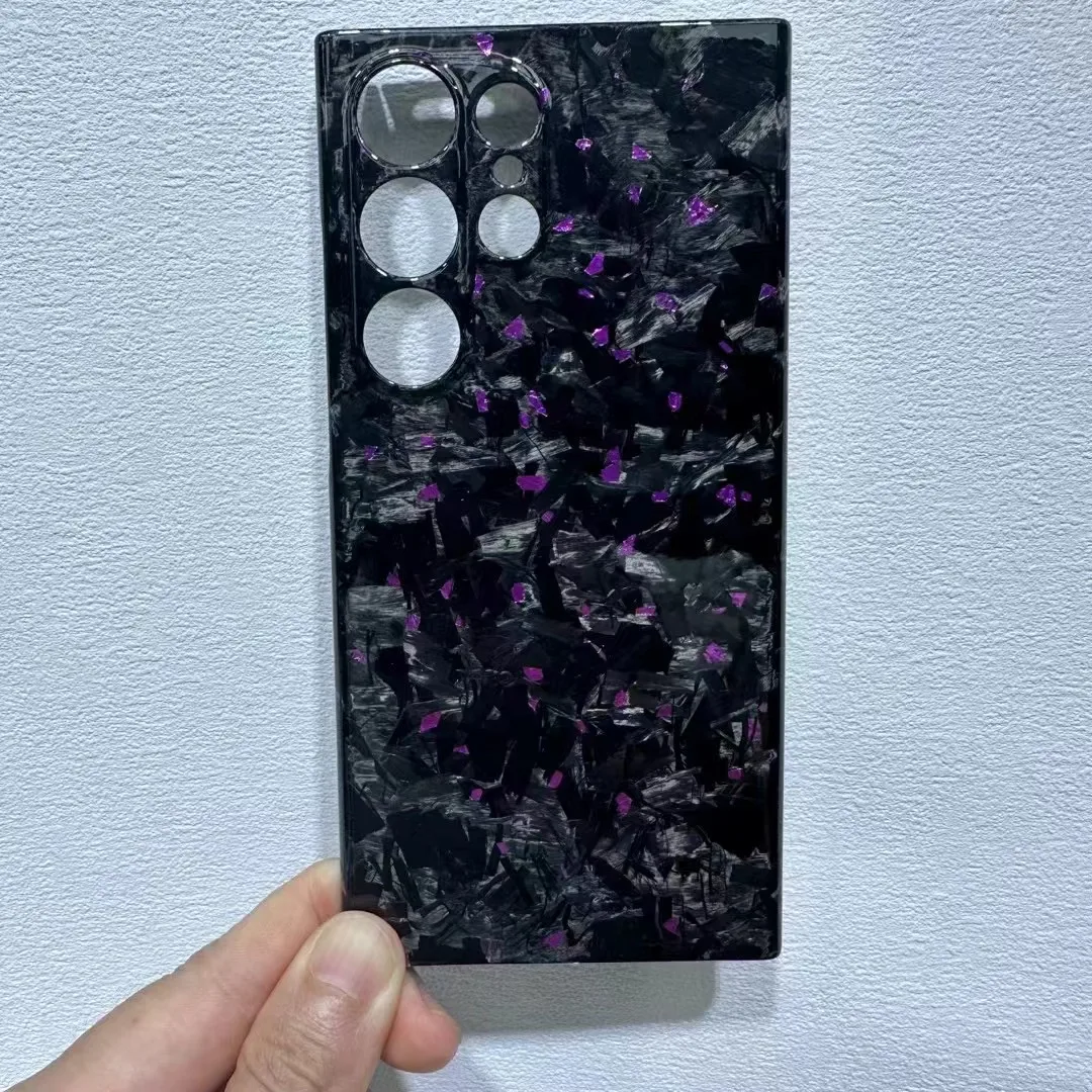product image - 10