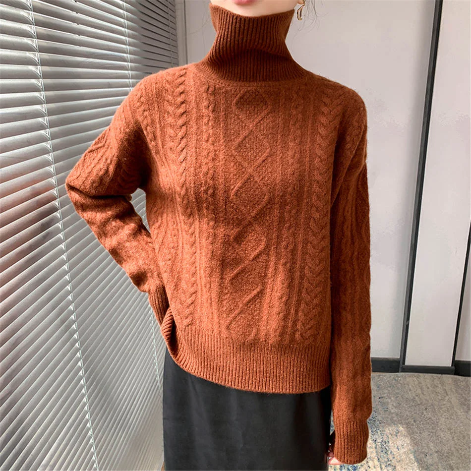 product image - 4
