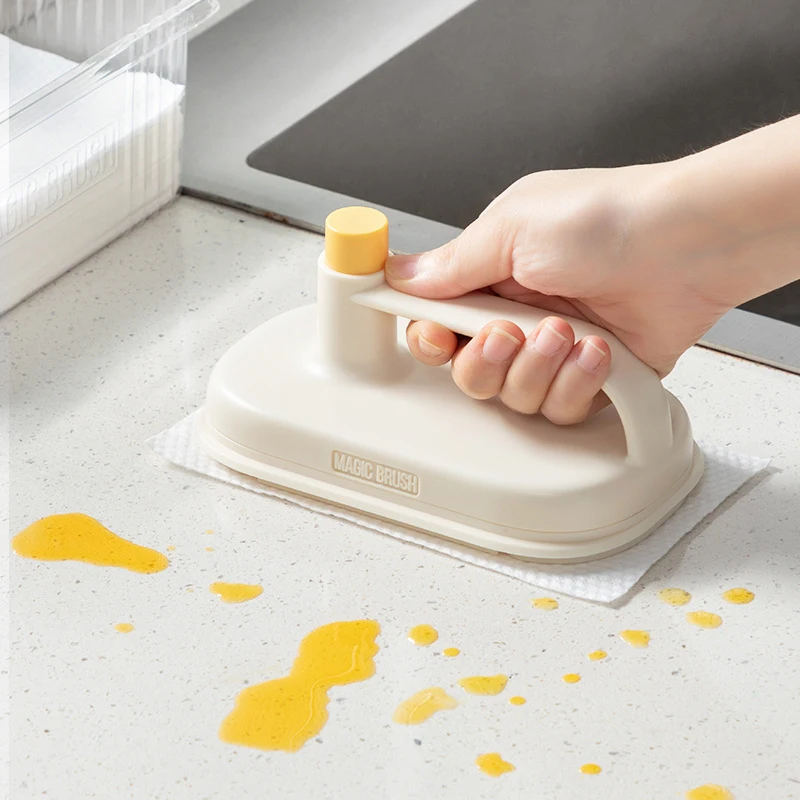 product image - 0
