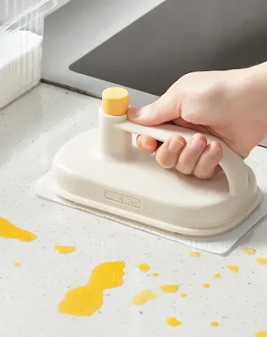 Image product - 0