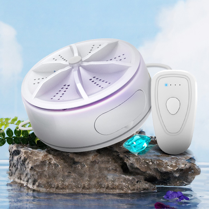 product image - 5