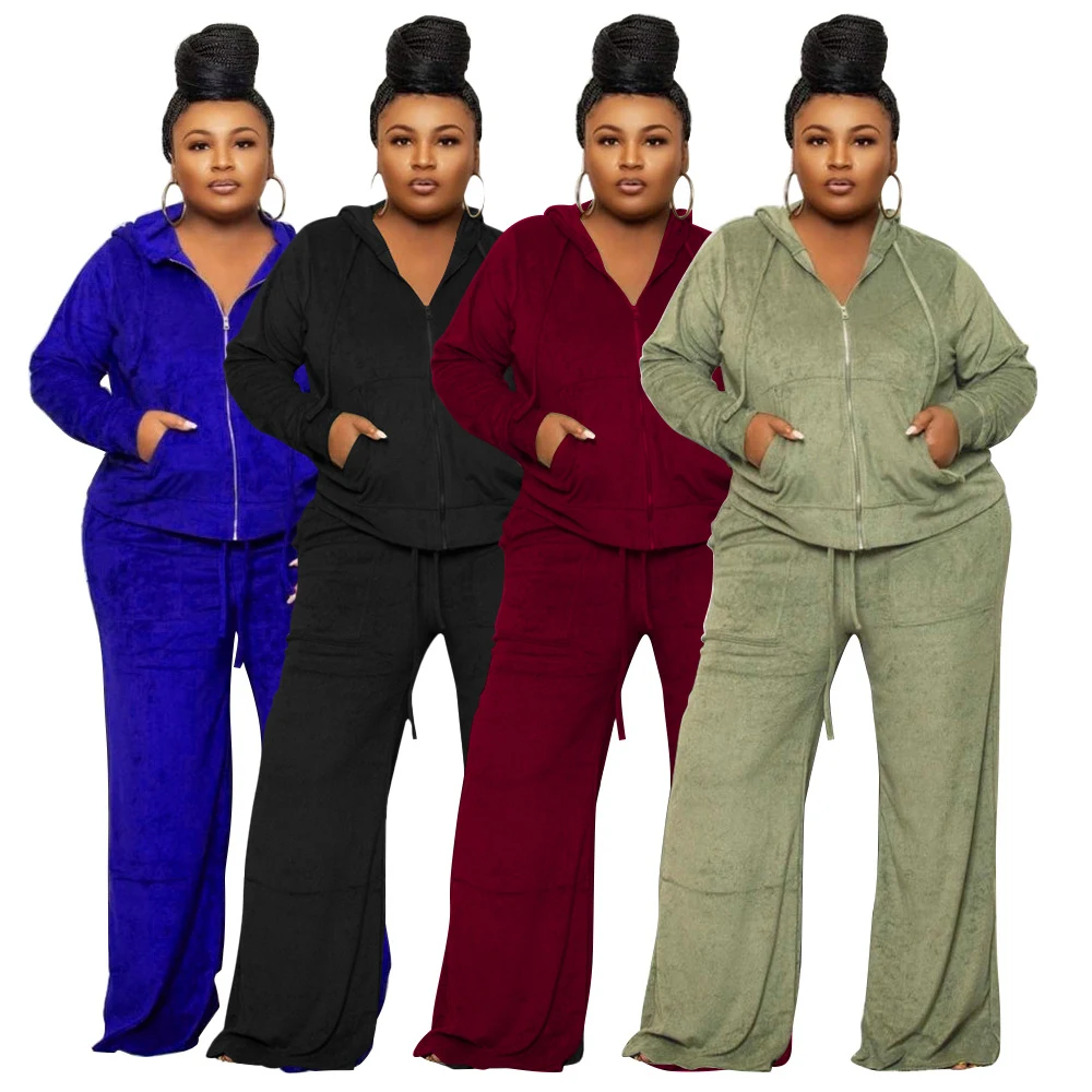 product image - 17