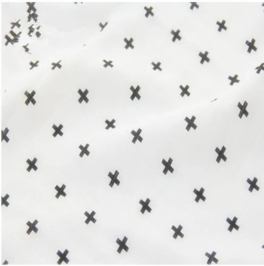 product image - 22