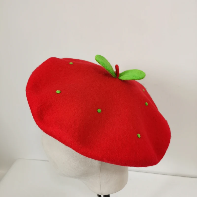 product image - 0