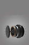 miniatures image - 2