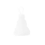 150ml White