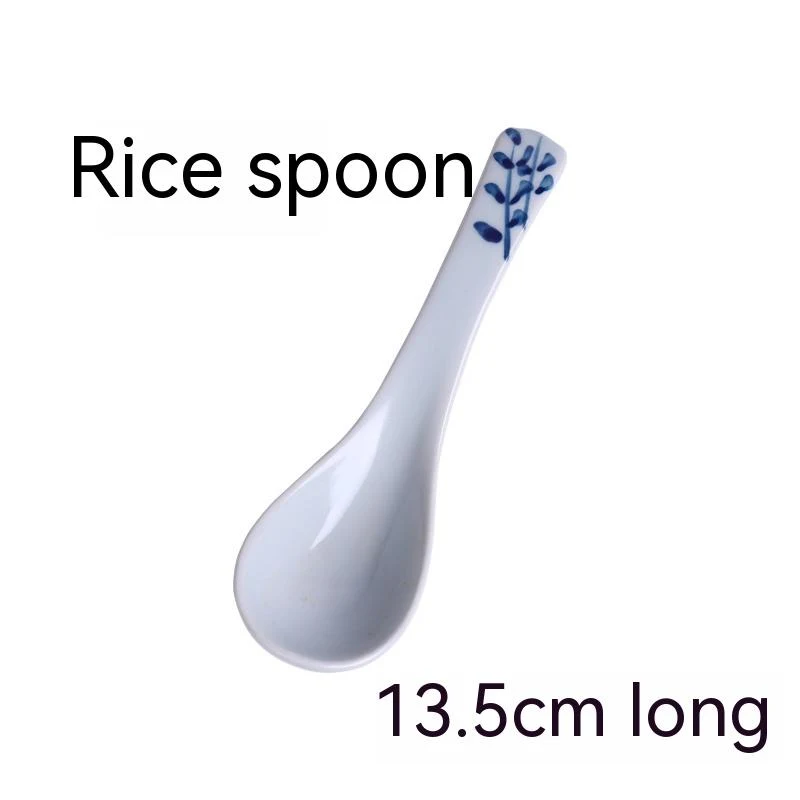 product image - 23