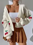 miniatures image - 10