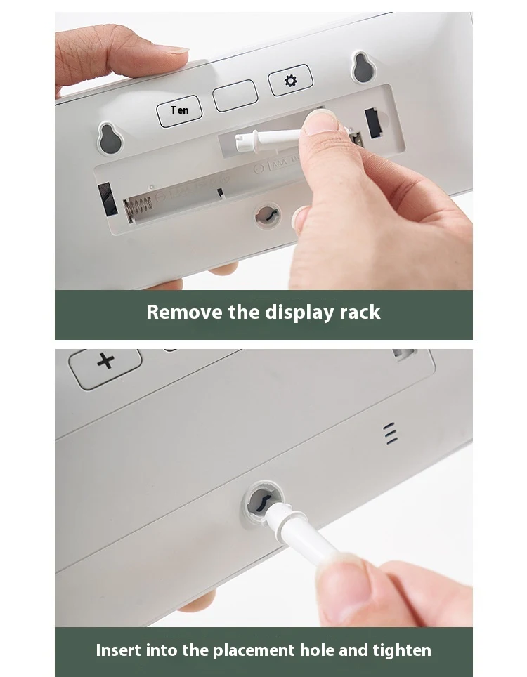 product image - 15
